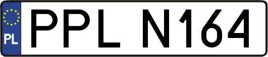 PPLN164