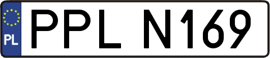 PPLN169