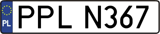 PPLN367