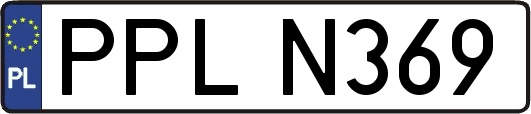 PPLN369