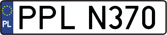 PPLN370