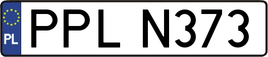 PPLN373