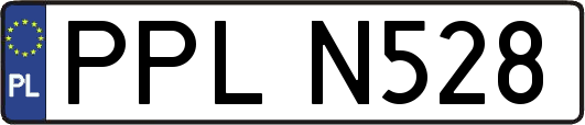 PPLN528