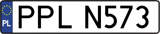 PPLN573