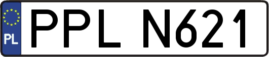 PPLN621