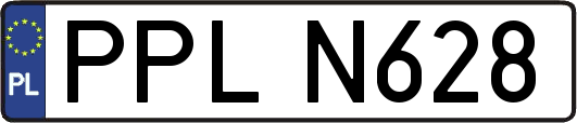 PPLN628