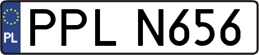 PPLN656