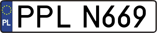 PPLN669