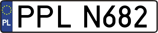 PPLN682