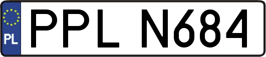 PPLN684