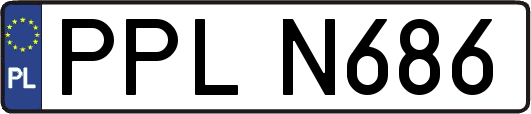 PPLN686