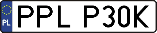 PPLP30K