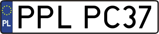 PPLPC37