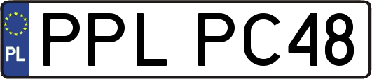 PPLPC48