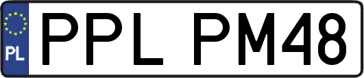 PPLPM48