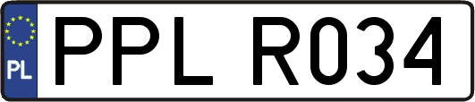 PPLR034
