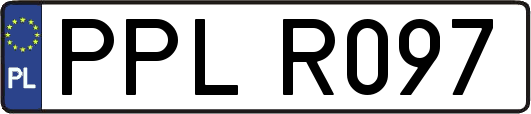 PPLR097