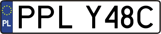 PPLY48C