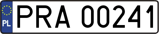 PRA00241