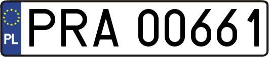 PRA00661