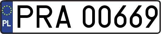 PRA00669