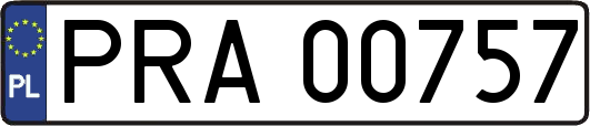 PRA00757