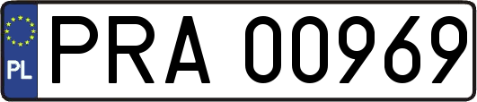 PRA00969