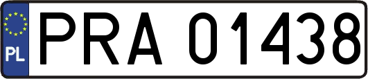 PRA01438