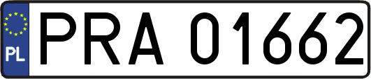 PRA01662