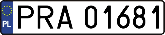 PRA01681