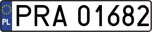 PRA01682