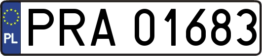 PRA01683
