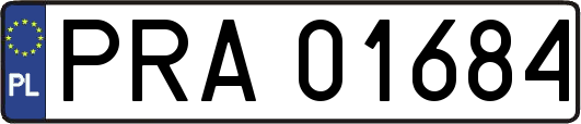 PRA01684