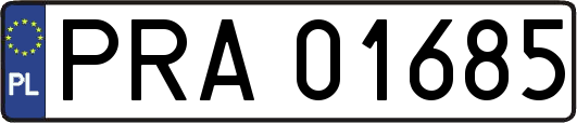 PRA01685