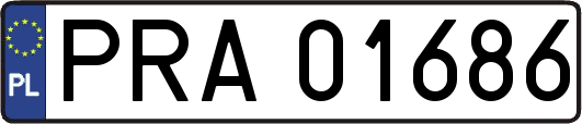 PRA01686