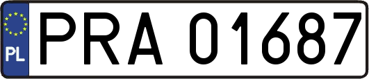 PRA01687