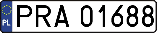 PRA01688