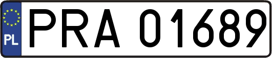 PRA01689