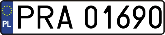 PRA01690