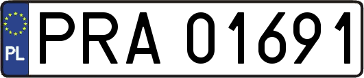 PRA01691