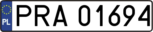 PRA01694