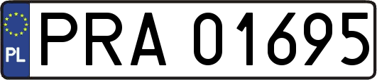 PRA01695