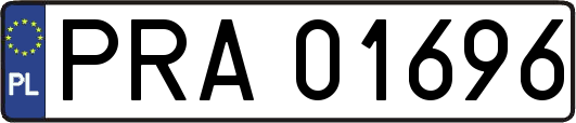 PRA01696