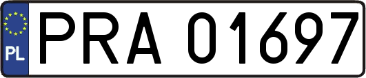 PRA01697