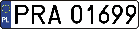 PRA01699