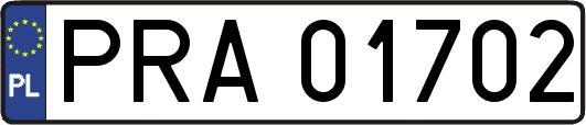 PRA01702