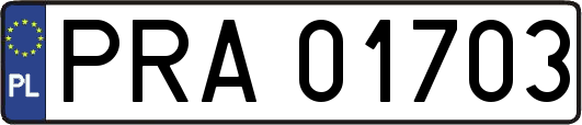 PRA01703