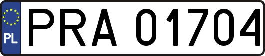 PRA01704