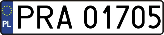 PRA01705