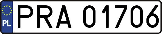 PRA01706